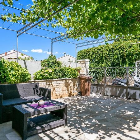 Apartments And Rooms With Parking Space Supetar, Brac - 5658 エクステリア 写真