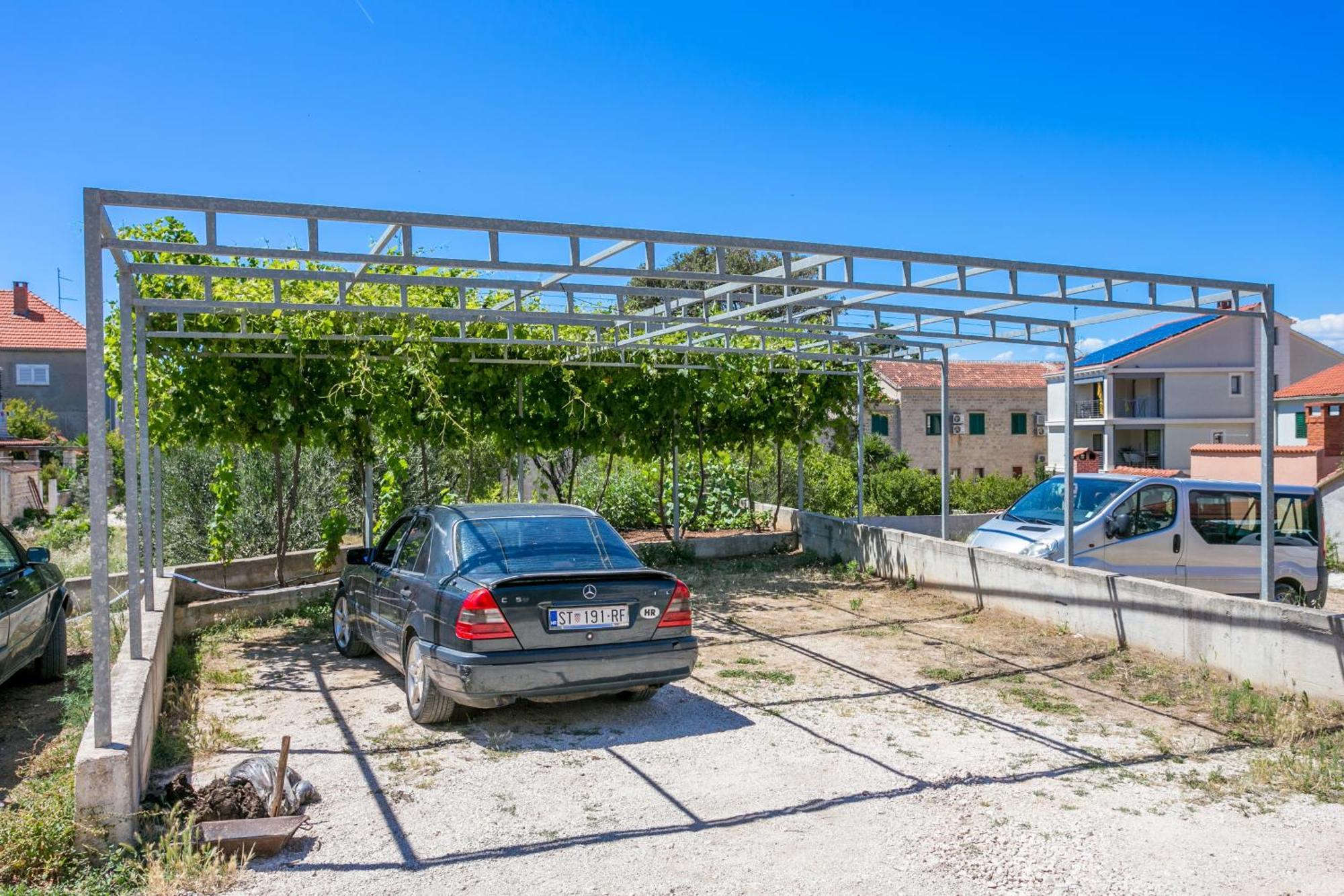 Apartments And Rooms With Parking Space Supetar, Brac - 5658 エクステリア 写真